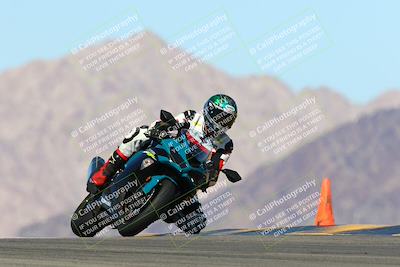 media/Feb-13-2022-SoCal Trackdays (Sun) [[c9210d39ca]]/Turn 9 (1145am)/